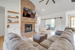 465 Mustang Rd, Camden, SC 29020 - Photo 11
