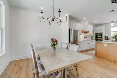 465 Mustang Road, Camden, SC 29020 - Photo 17
