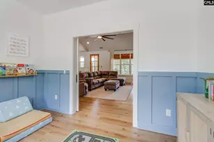 465 Mustang Rd, Camden, SC 29020 - Photo 25