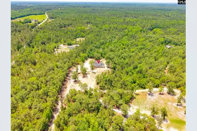 465 Mustang Road, Camden, SC 29020 - Photo 41