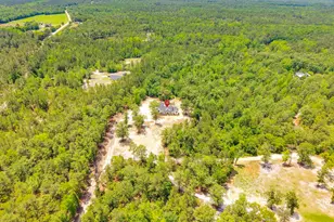 465 Mustang Rd, Camden, SC 29020 - Photo 41