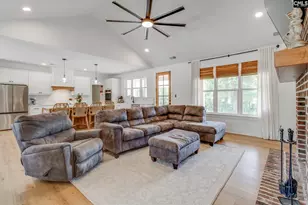 465 Mustang Rd, Camden, SC 29020 - Photo 7