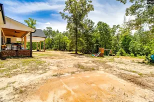 465 Mustang Rd, Camden, SC 29020 - Photo 37