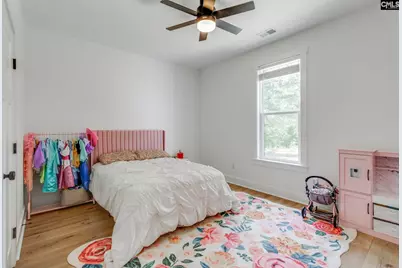 465 Mustang Road, Camden, SC 29020 - Photo 29