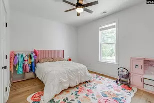 465 Mustang Rd, Camden, SC 29020 - Photo 29