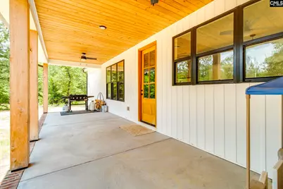 465 Mustang Road, Camden, SC 29020 - Photo 39