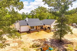 465 Mustang Rd, Camden, SC 29020 - Photo 3