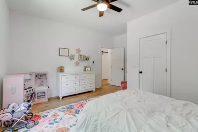 465 Mustang Road, Camden, SC 29020 - Photo 31