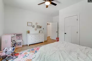 465 Mustang Rd, Camden, SC 29020 - Photo 31