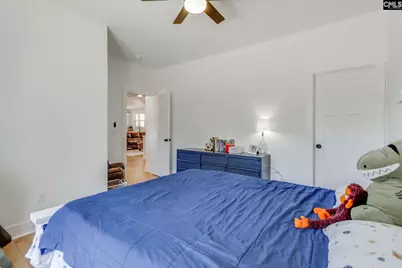 465 Mustang Road, Camden, SC 29020 - Photo 27