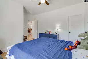 465 Mustang Rd, Camden, SC 29020 - Photo 27