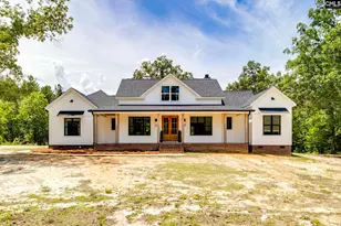 465 Mustang Rd, Camden, SC 29020 - Photo 3