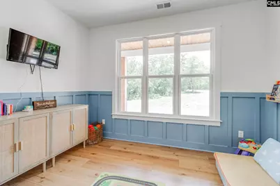 465 Mustang Road, Camden, SC 29020 - Photo 23
