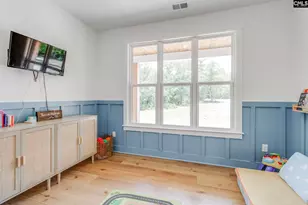 465 Mustang Rd, Camden, SC 29020 - Photo 23