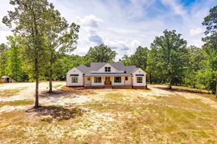 465 Mustang Rd, Camden, SC 29020 - Photo 1