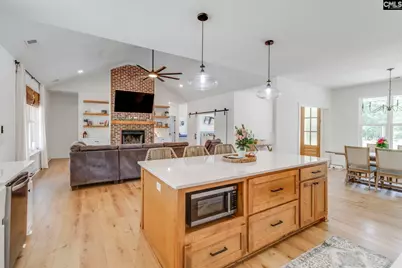 465 Mustang Road, Camden, SC 29020 - Photo 11