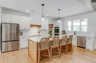 465 Mustang Rd, Camden, SC 29020 - Photo 15