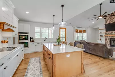 465 Mustang Road, Camden, SC 29020 - Photo 13