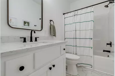 465 Mustang Road, Camden, SC 29020 - Photo 27