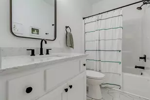 465 Mustang Rd, Camden, SC 29020 - Photo 27
