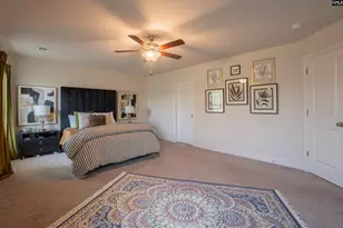 20 Rallidae Ct, Sumter, SC 29150 - Photo 21