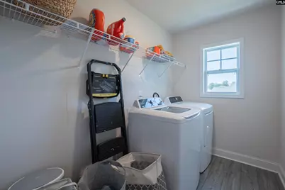 20 Rallidae Court, Sumter, SC 29150 - Photo 31