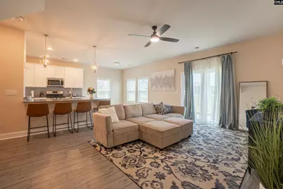 20 Rallidae Court, Sumter, SC 29150 - Photo 9