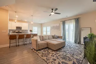20 Rallidae Ct, Sumter, SC 29150 - Photo 9