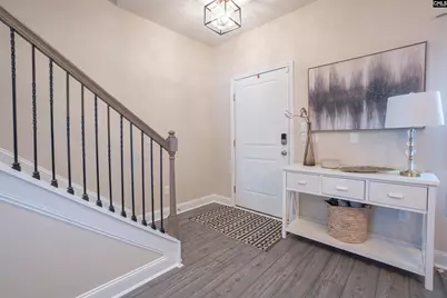 20 Rallidae Court, Sumter, SC 29150 - Photo 5