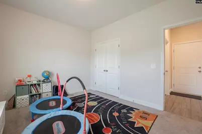 20 Rallidae Court, Sumter, SC 29150 - Photo 17