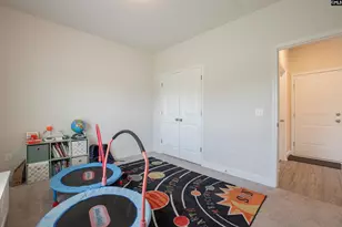20 Rallidae Ct, Sumter, SC 29150 - Photo 17