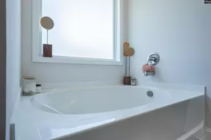 20 Rallidae Ct, Sumter, SC 29150 - Photo 25
