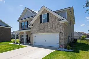20 Rallidae Ct, Sumter, SC 29150 - Photo 3