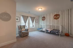 20 Rallidae Ct, Sumter, SC 29150 - Photo 27