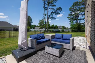 20 Rallidae Ct, Sumter, SC 29150 - Photo 33