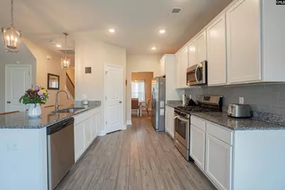 20 Rallidae Court, Sumter, SC 29150 - Photo 11