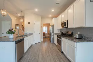 20 Rallidae Ct, Sumter, SC 29150 - Photo 11