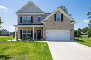 20 Rallidae Ct, Sumter, SC 29150 - Photo 1