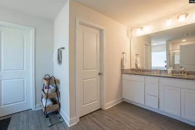 20 Rallidae Court, Sumter, SC 29150 - Photo 23