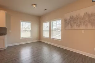 20 Rallidae Ct, Sumter, SC 29150 - Photo 15