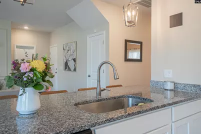 20 Rallidae Court, Sumter, SC 29150 - Photo 13