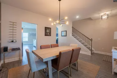 20 Rallidae Court, Sumter, SC 29150 - Photo 7