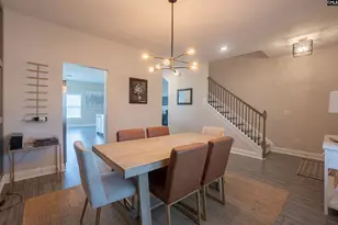 20 Rallidae Ct, Sumter, SC 29150 - Photo 7