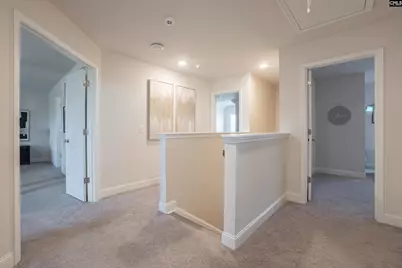 20 Rallidae Court, Sumter, SC 29150 - Photo 19