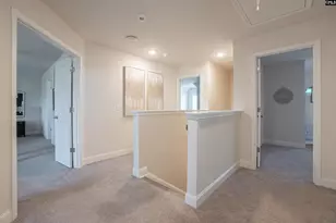 20 Rallidae Ct, Sumter, SC 29150 - Photo 19