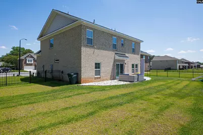 20 Rallidae Court, Sumter, SC 29150 - Photo 35