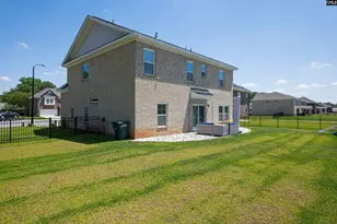 20 Rallidae Ct, Sumter, SC 29150 - Photo 35