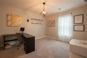 20 Rallidae Ct, Sumter, SC 29150 - Photo 29