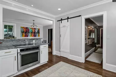 754 Cross Hill Road, Columbia, SC 29205 - Photo 19