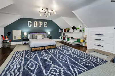 754 Cross Hill Road, Columbia, SC 29205 - Photo 33